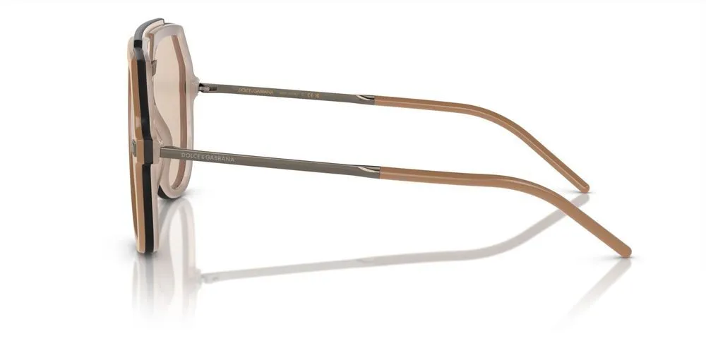 DG 6195 sold by Otticanet product image thumbnail 4