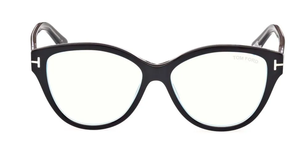 FT 5954-B BLUE FILTER sold by Otticanet