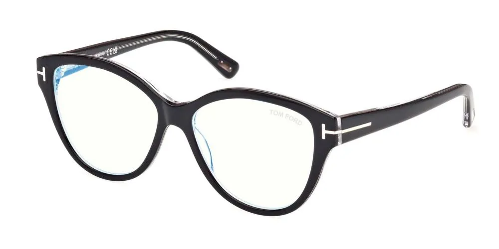 FT 5954-B BLUE FILTER sold by Otticanet product image thumbnail 2