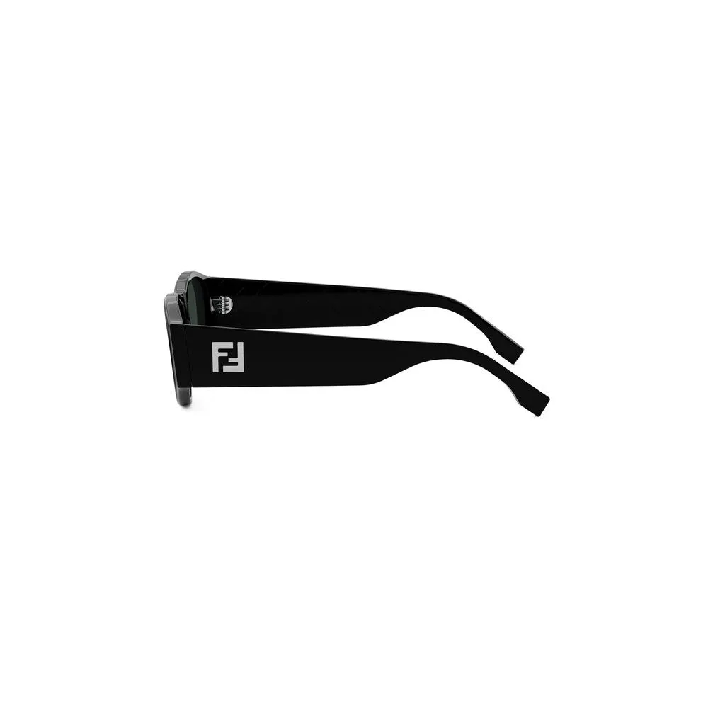 FE40158I sold by Otticanet product image thumbnail 3
