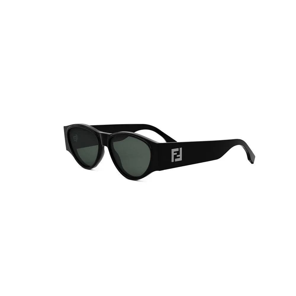 FE40158I sold by Otticanet product image thumbnail 2