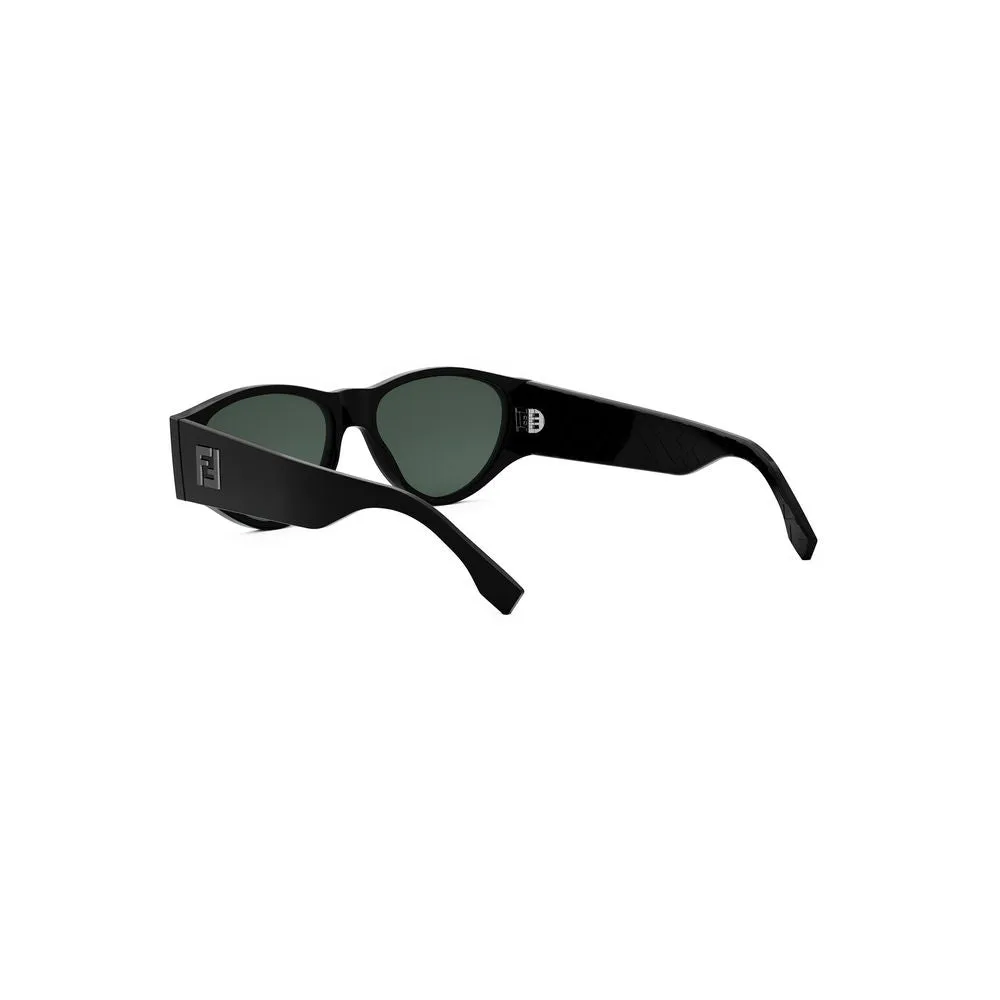 FE40158I sold by Otticanet product image thumbnail 4