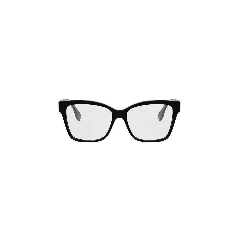 FE50117I sold by Otticanet