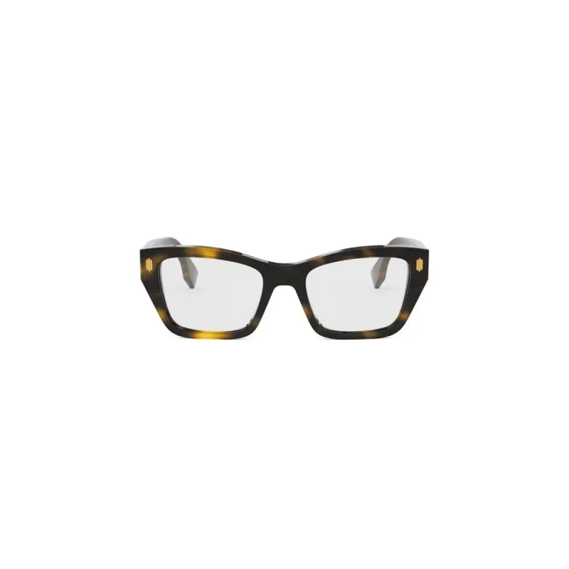 FE50118I sold by Otticanet