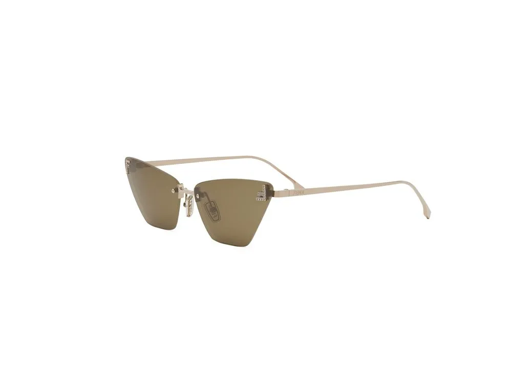 FE4160US sold by Otticanet product image thumbnail 2