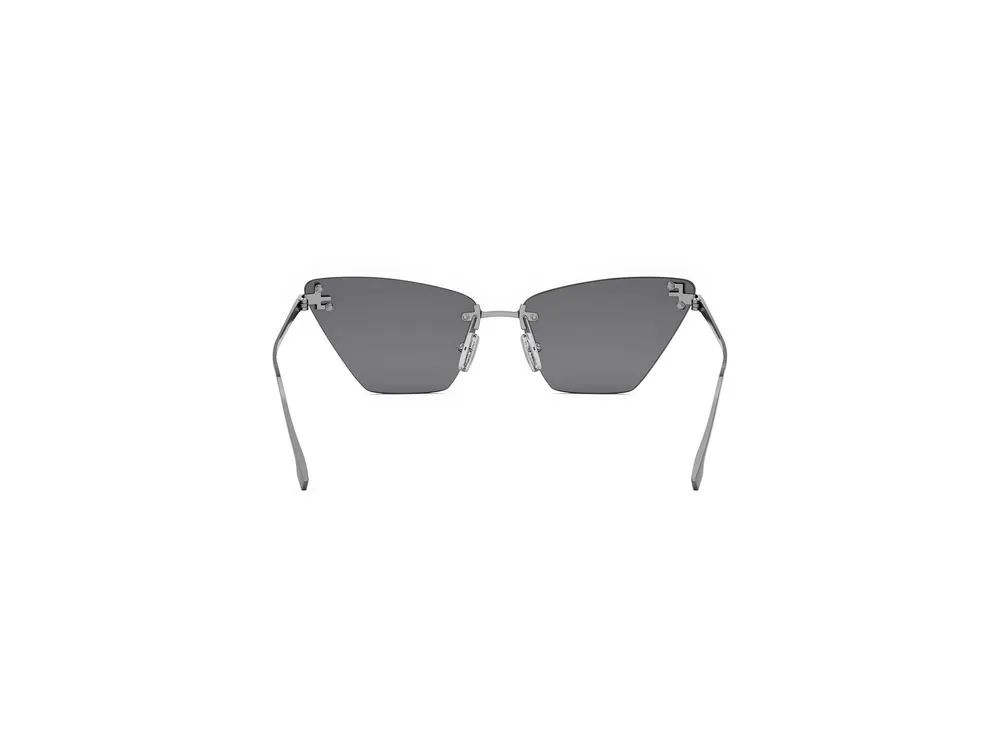 FE4160US sold by Otticanet product image thumbnail 5