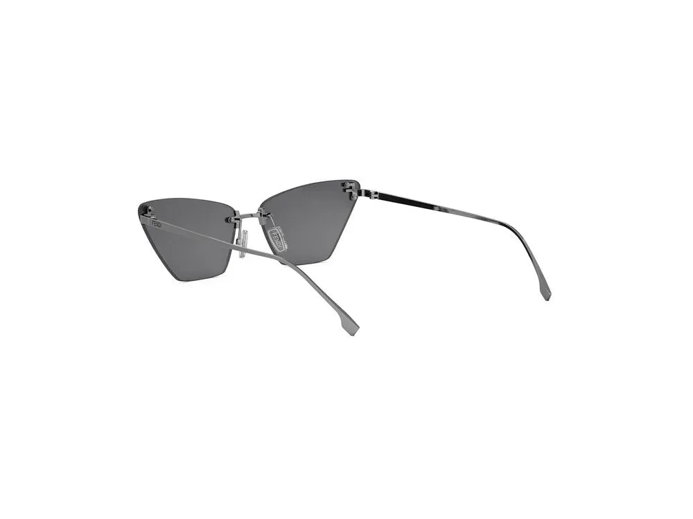 FE4160US sold by Otticanet product image thumbnail 4