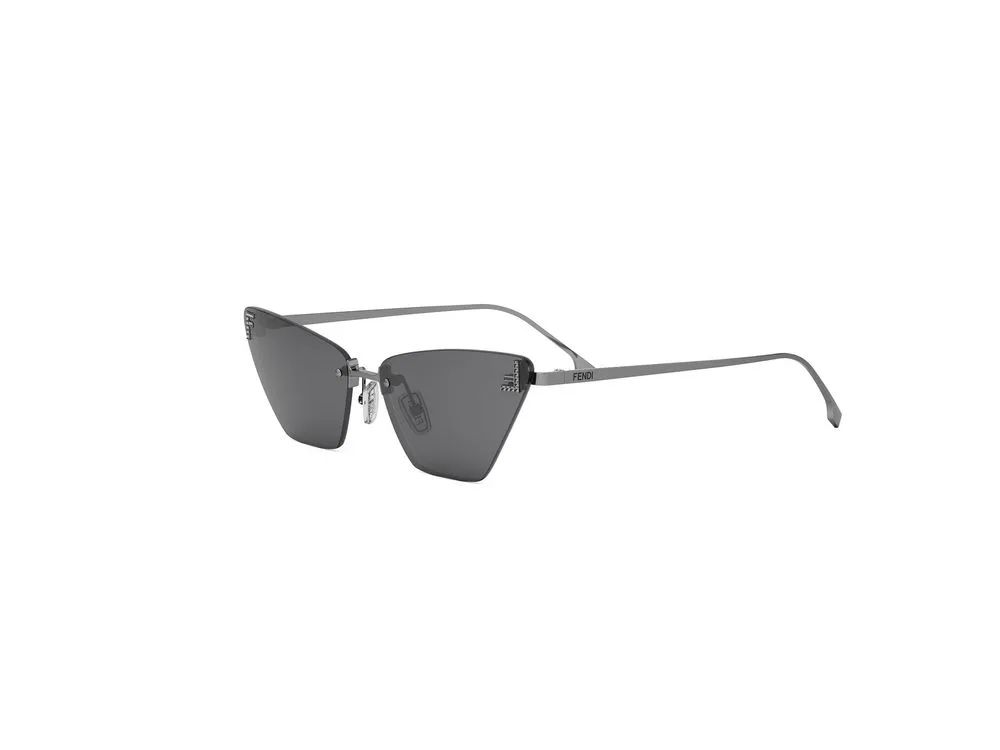 FE4160US sold by Otticanet product image thumbnail 2