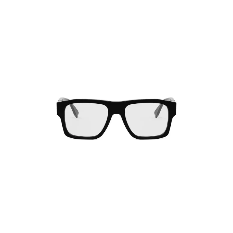 FE50113I sold by Otticanet