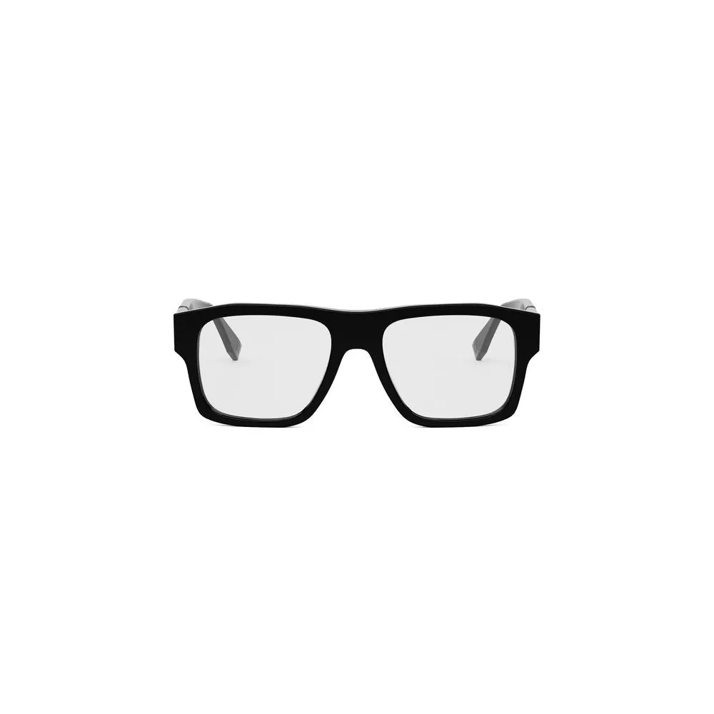 FE50113I sold by Otticanet