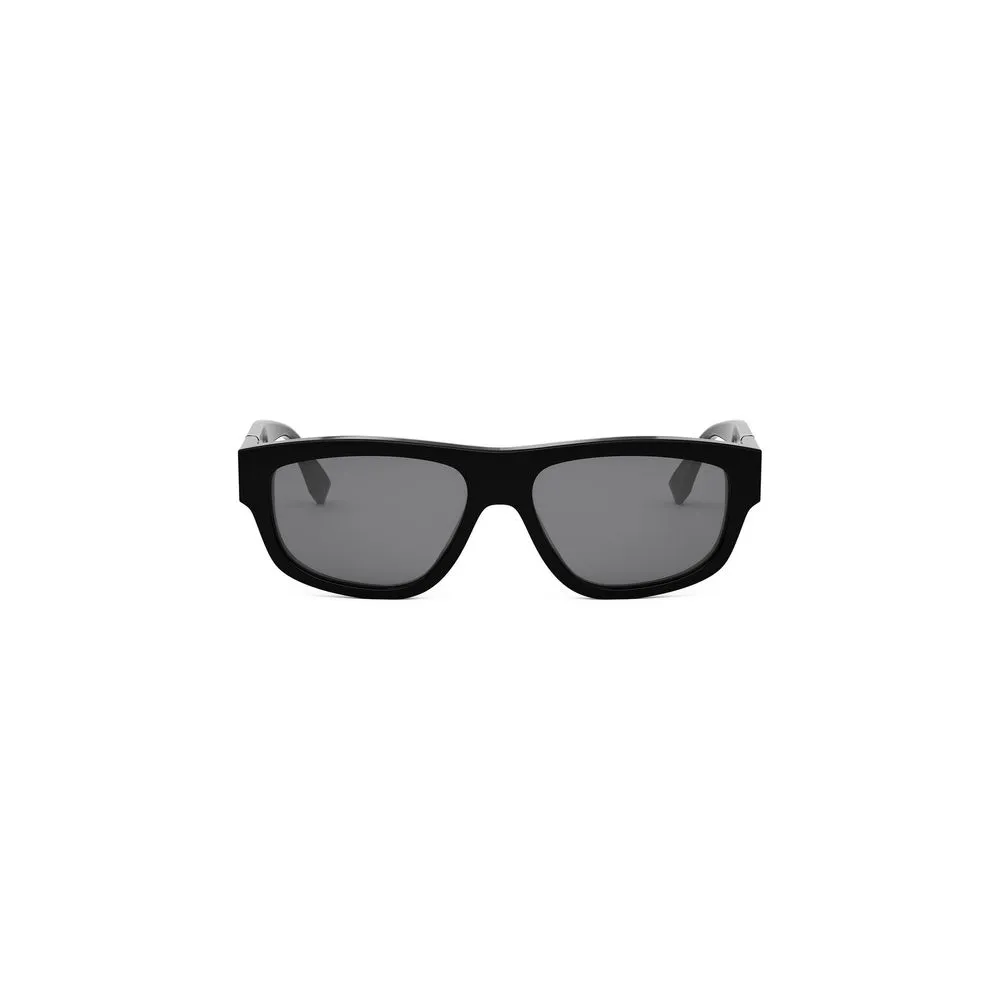 FE40157I sold by Otticanet