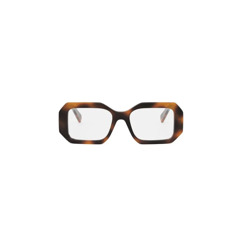 CL50155I made by Celine