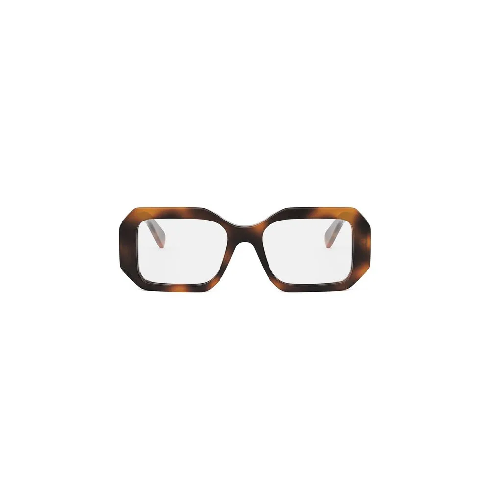 CL50155I sold by Otticanet