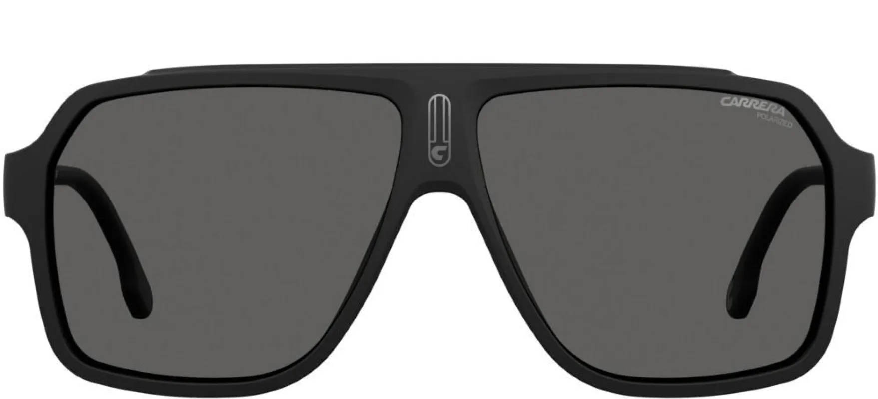 CARRERA 1030/S sold by Otticanet