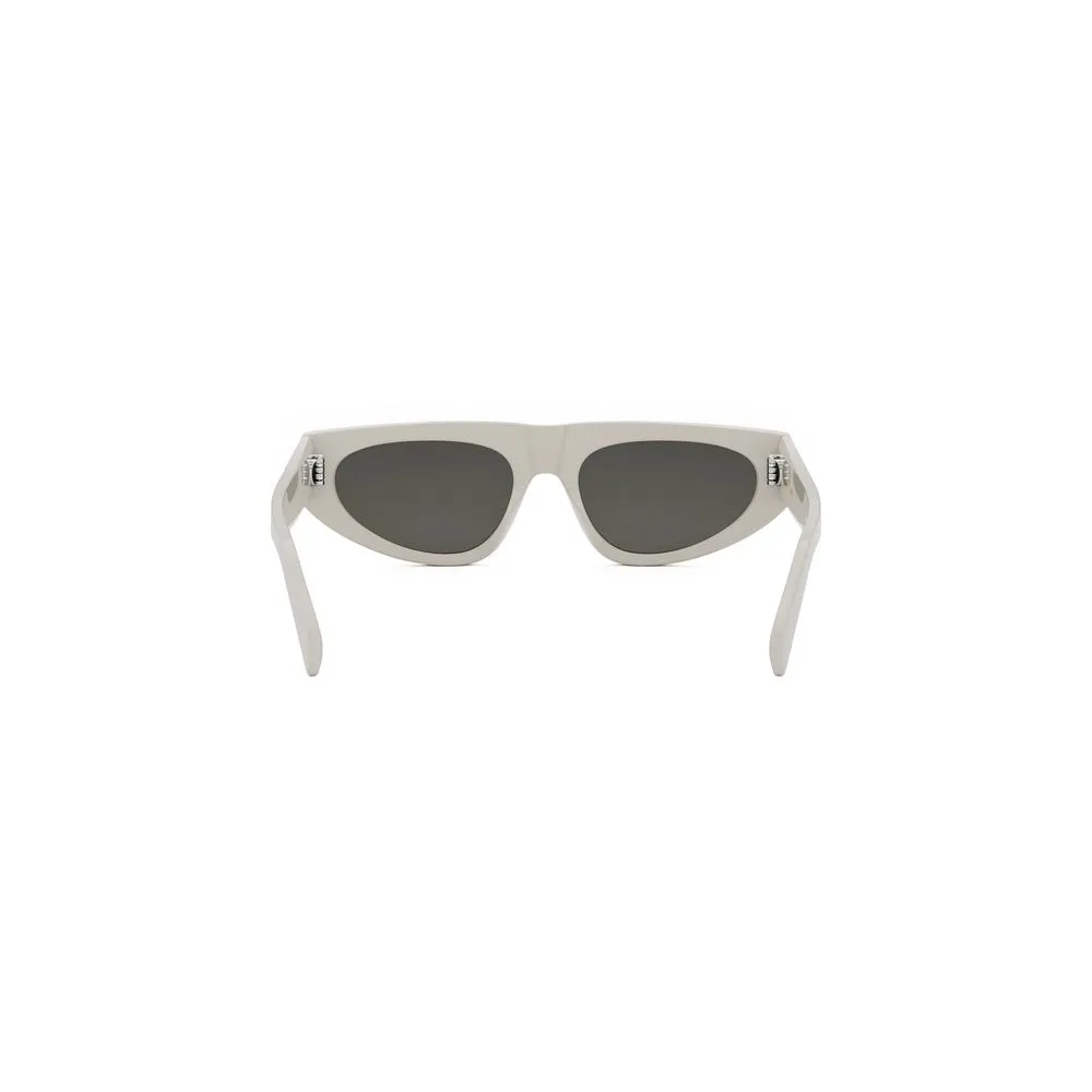 CL40315U sold by Otticanet product image thumbnail 5