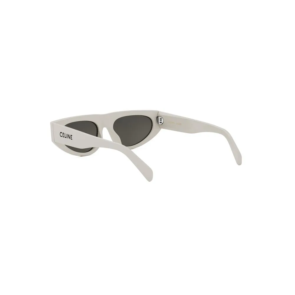 CL40315U sold by Otticanet product image thumbnail 4