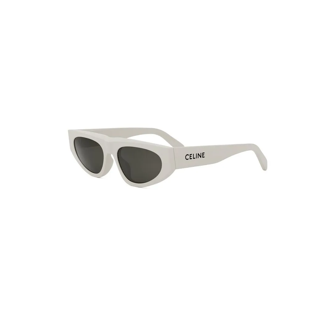 CL40315U sold by Otticanet product image thumbnail 2