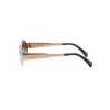 CL40235U sold by Otticanet