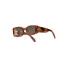 CL40282U sold by Otticanet