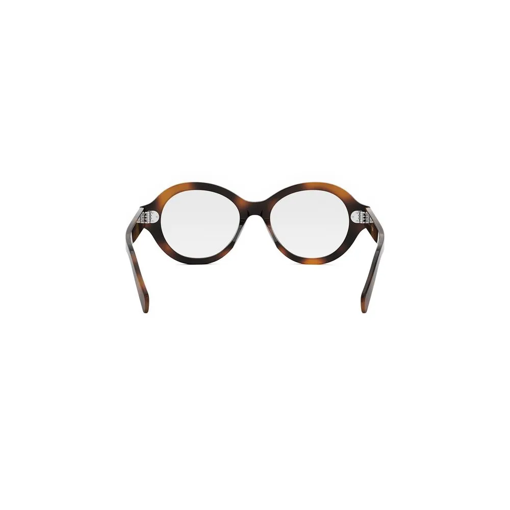 CL50157I sold by Otticanet product image thumbnail 5