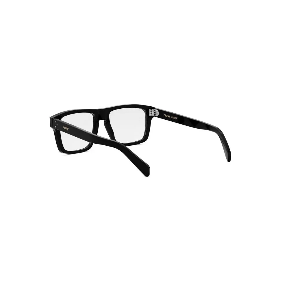 CL50160I sold by Otticanet product image thumbnail 4
