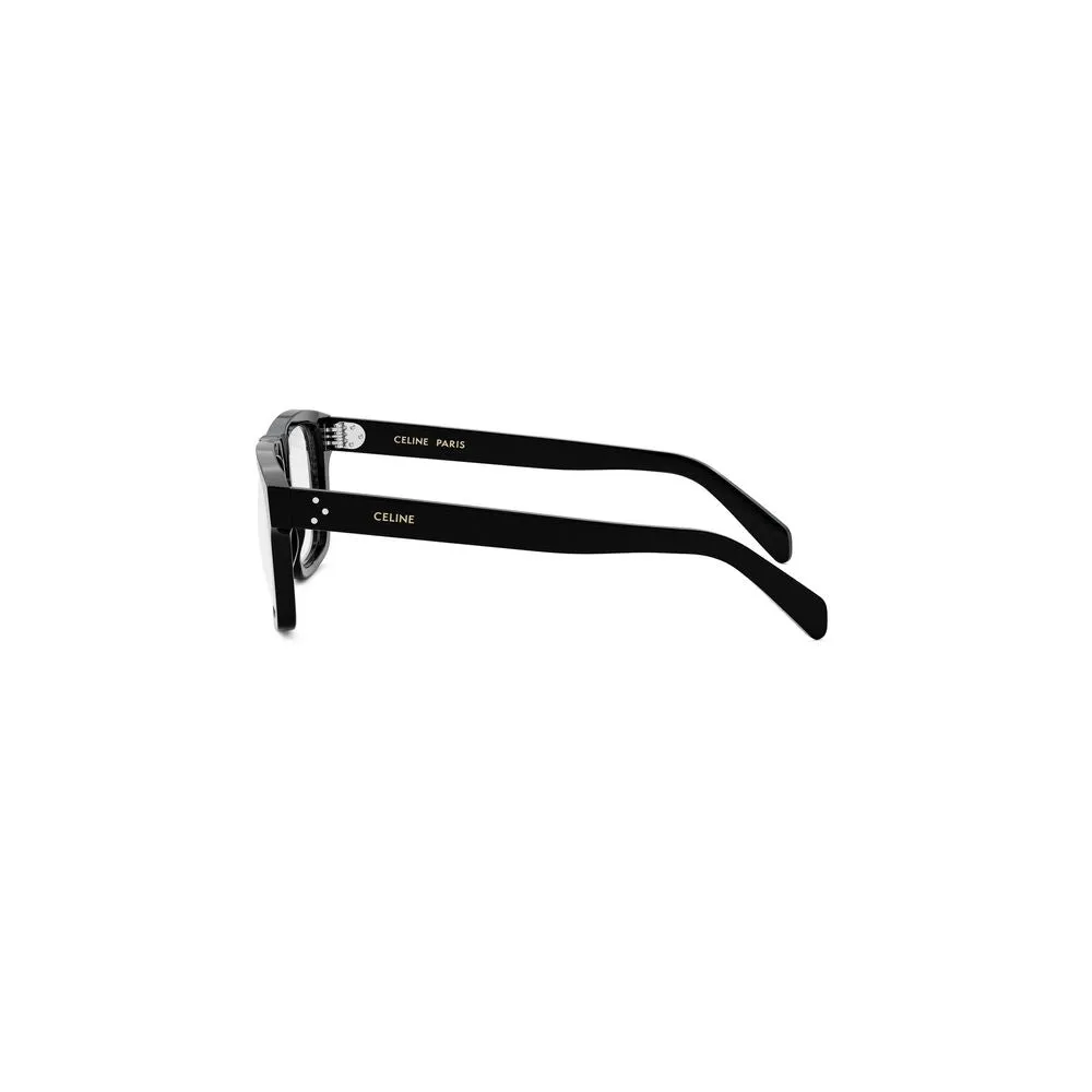 CL50160I sold by Otticanet product image thumbnail 3