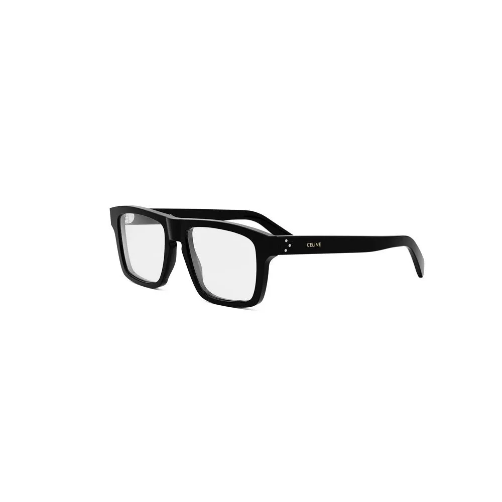 CL50160I sold by Otticanet product image thumbnail 2