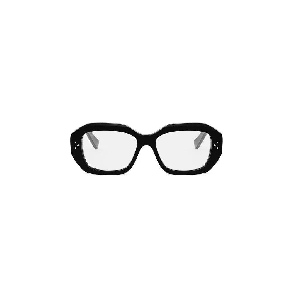 CL50156I sold by Otticanet