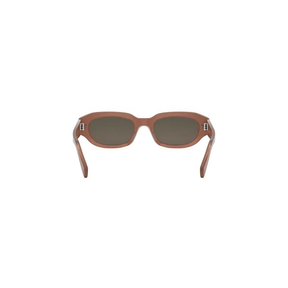 CL40314I sold by Otticanet product image thumbnail 5