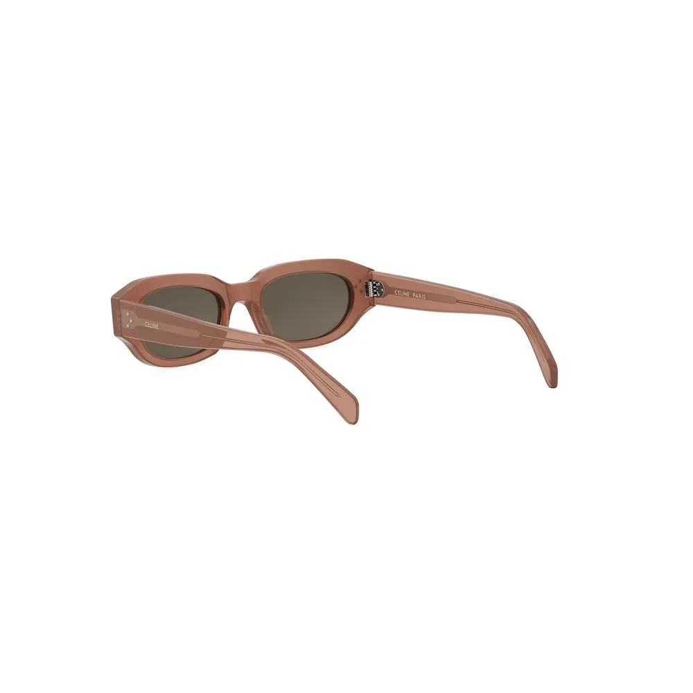 CL40314I sold by Otticanet product image thumbnail 4