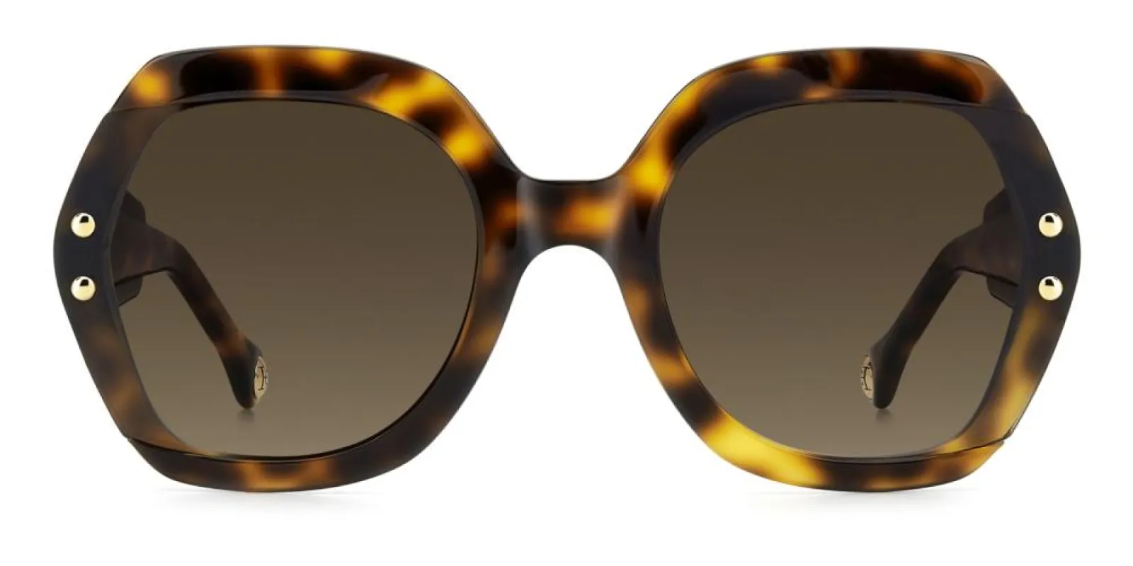 HER 0314/G/S sold by Otticanet