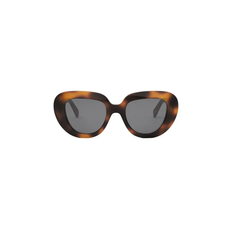 CL40309I sold by Otticanet