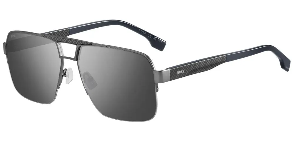 BOSS 1767/S sold by Otticanet product image thumbnail 2