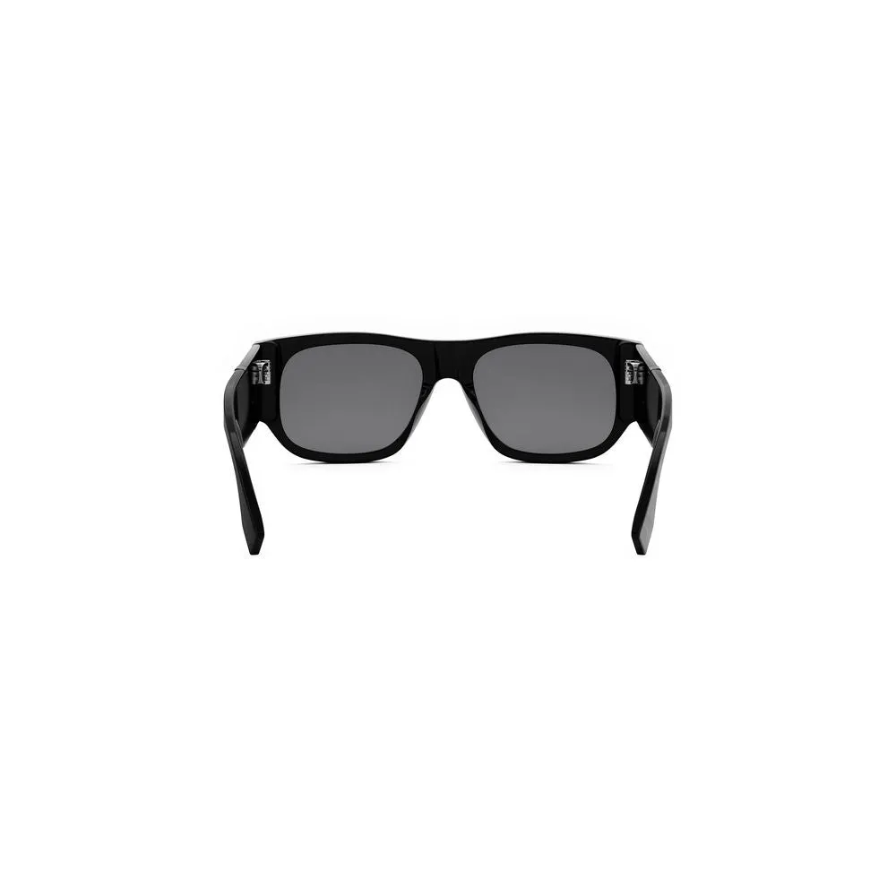 FE40156I sold by Otticanet product image thumbnail 5