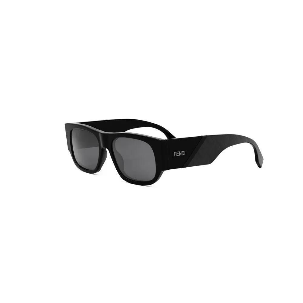FE40156I sold by Otticanet product image thumbnail 2