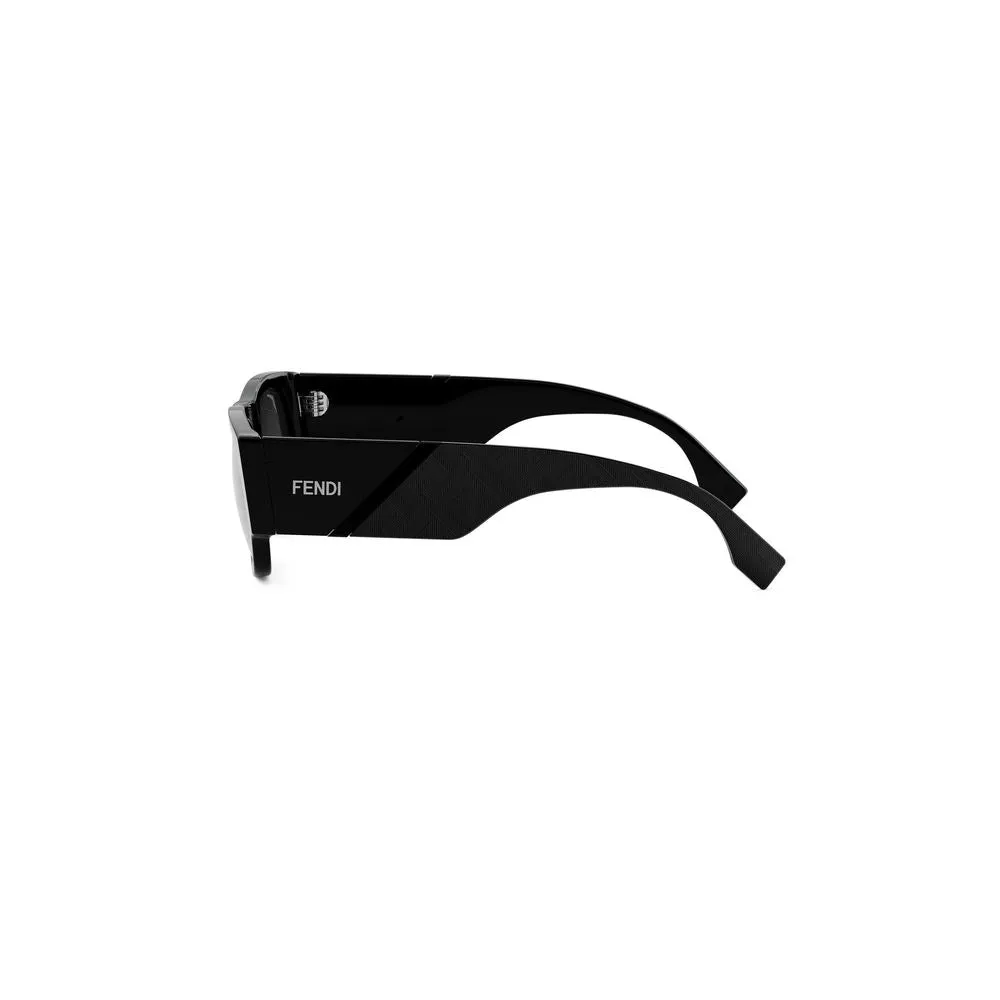 FE40156I sold by Otticanet product image thumbnail 3