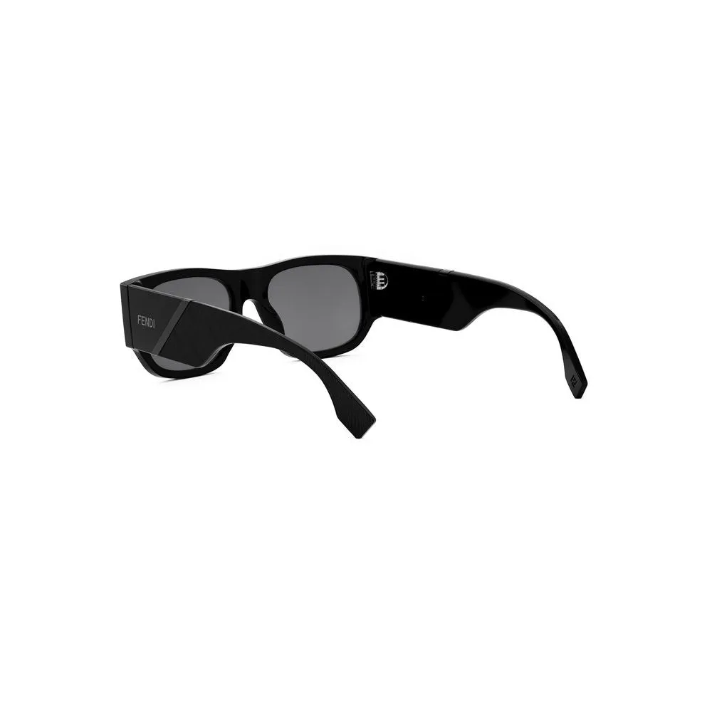 FE40156I sold by Otticanet product image thumbnail 4