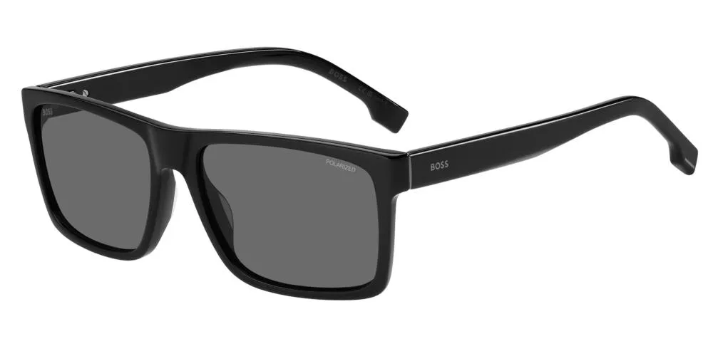 BOSS 1760/G/S sold by Otticanet product image thumbnail 2