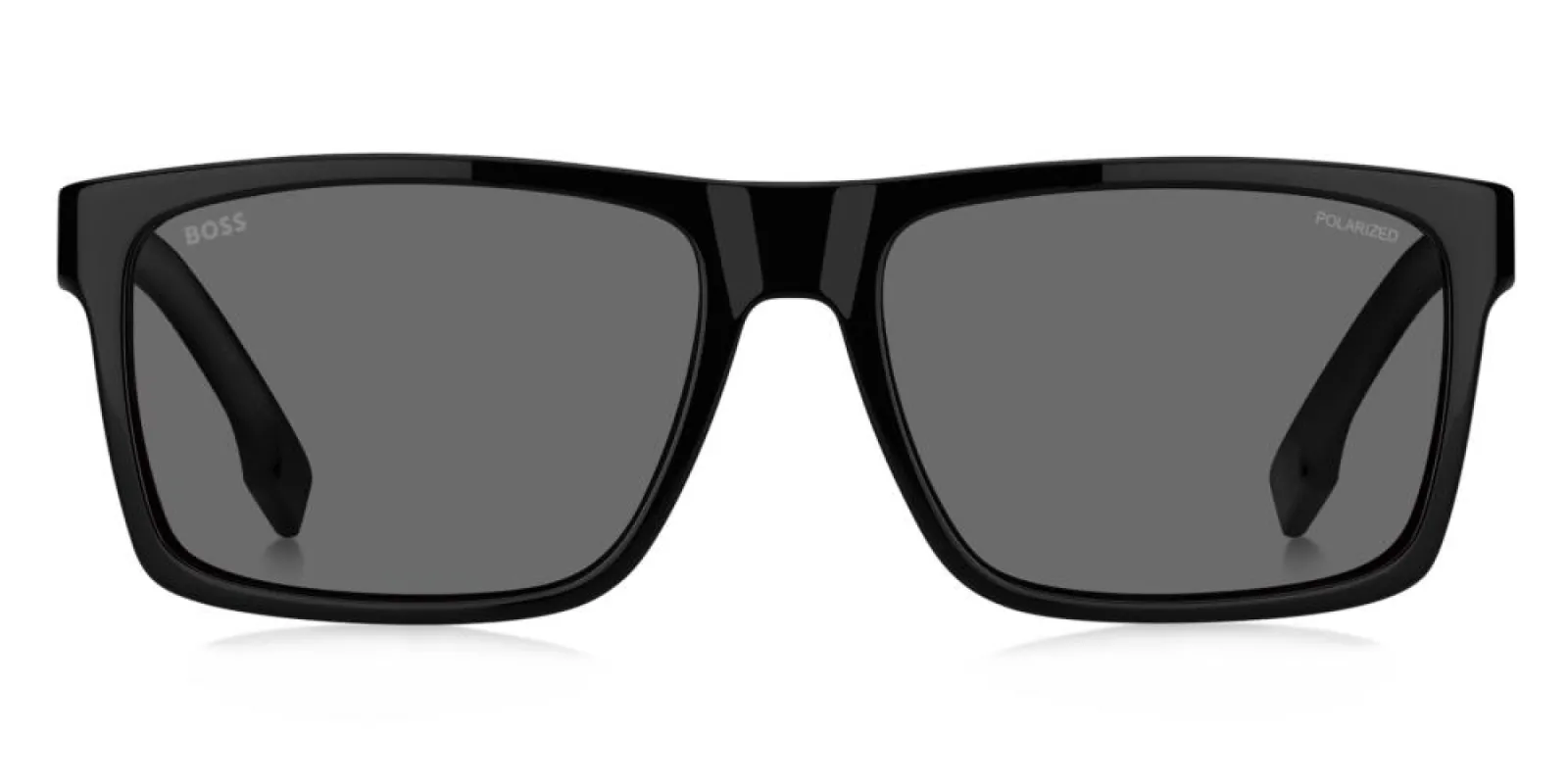 BOSS 1760/G/S sold by Otticanet