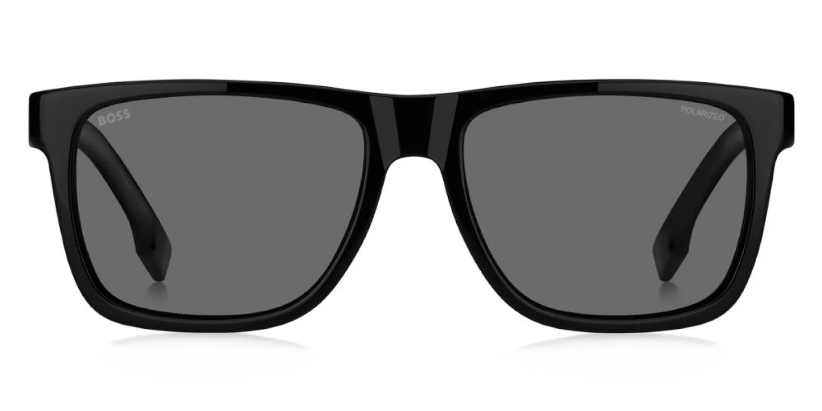 BOSS 1759/G/S sold by Otticanet