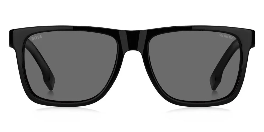 BOSS 1759/G/S sold by Otticanet