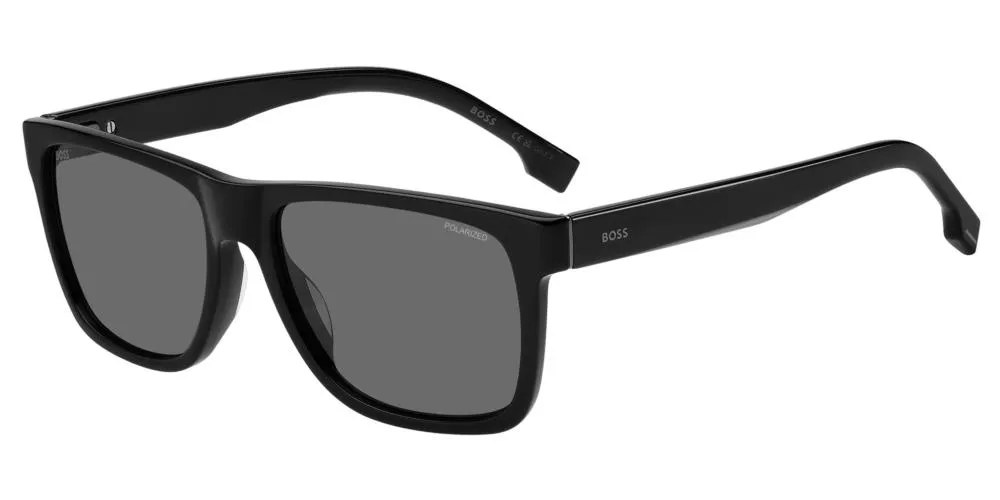 BOSS 1759/G/S sold by Otticanet product image thumbnail 2