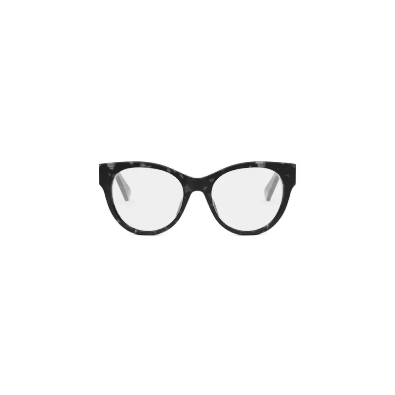 BV50048I made by Otticanet