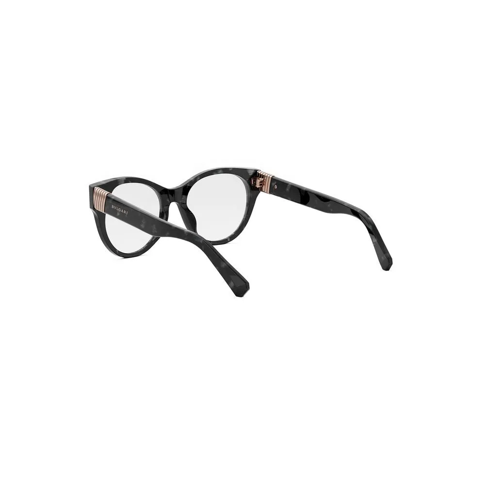 BV50048I sold by Otticanet product image thumbnail 4