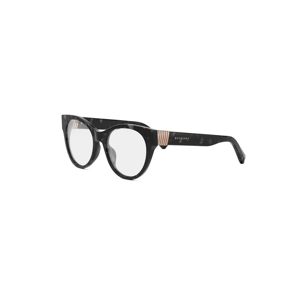 BV50048I sold by Otticanet product image thumbnail 2