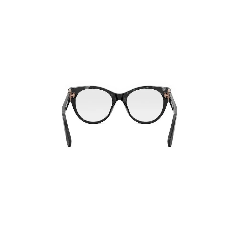 BV50048I sold by Otticanet product image thumbnail 5
