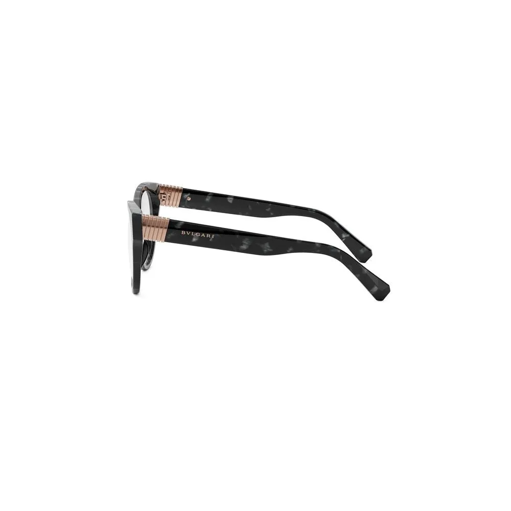 BV50048I sold by Otticanet product image thumbnail 3