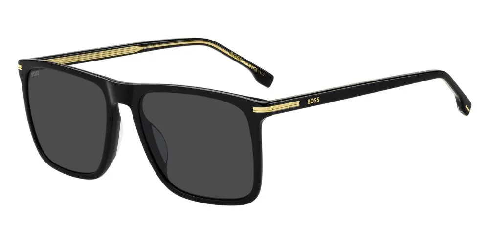 BOSS 1750/G/S sold by Otticanet product image thumbnail 2