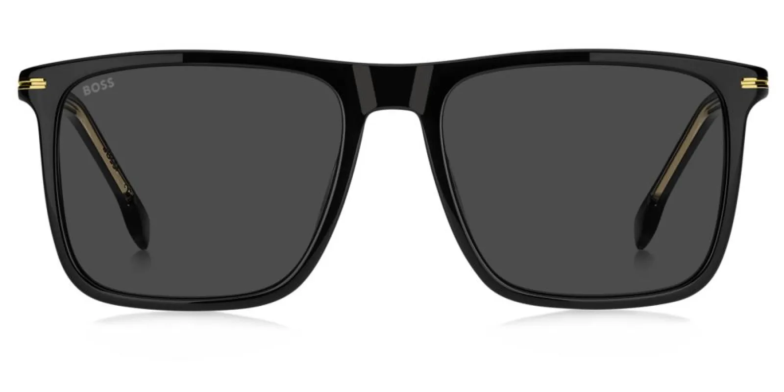 BOSS 1750/G/S sold by Otticanet