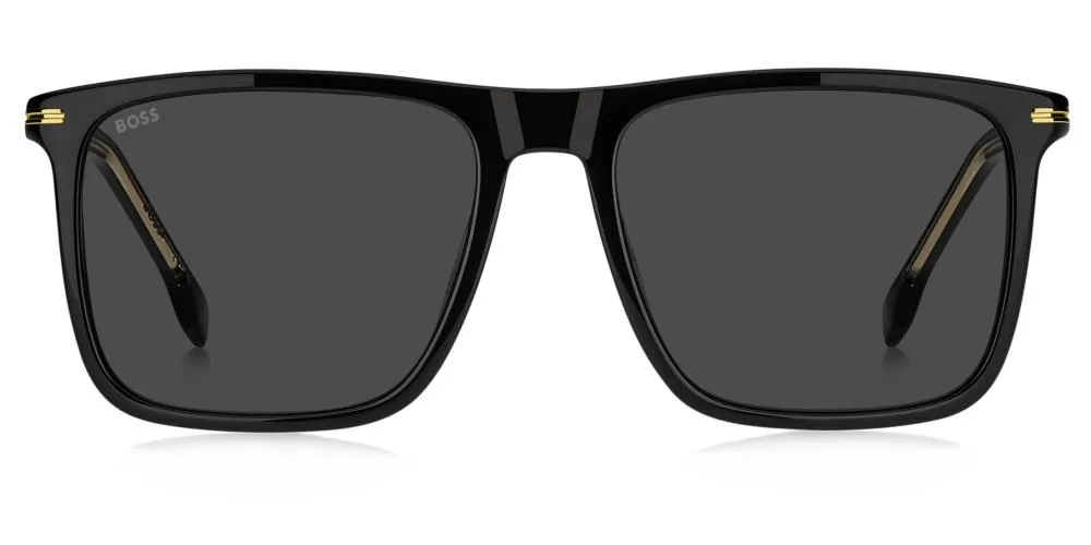 BOSS 1750/G/S sold by Otticanet